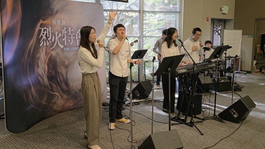 Screenshot_20241027_153958_Gallery